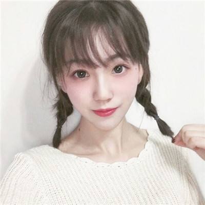 漫灵游戏风云绝世下载