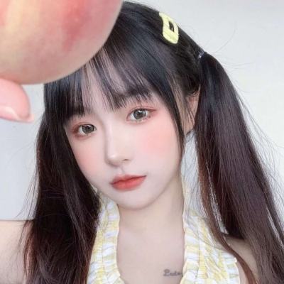 星之后裔国服官方下载