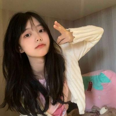 非法收受财物2.16亿余元 秦如培一审被判死缓