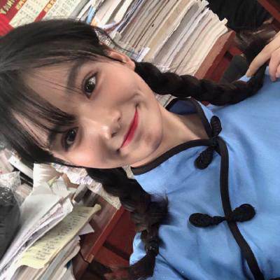 靠谱助手安卓模拟器手机版下载