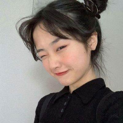女神国度果盘版下载